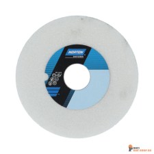 nortonschleifmittel/NORTON_schleifmittel_69936686194 12 Dish Wheel Tool Room-Norton 38A-150x13x32_3.2_86x9-38A46KVS_169764